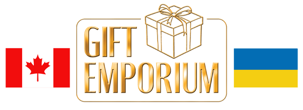 Gift Emporium