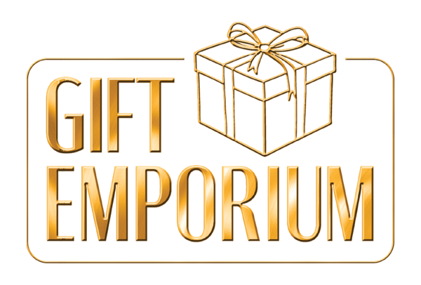 Gift Emporium